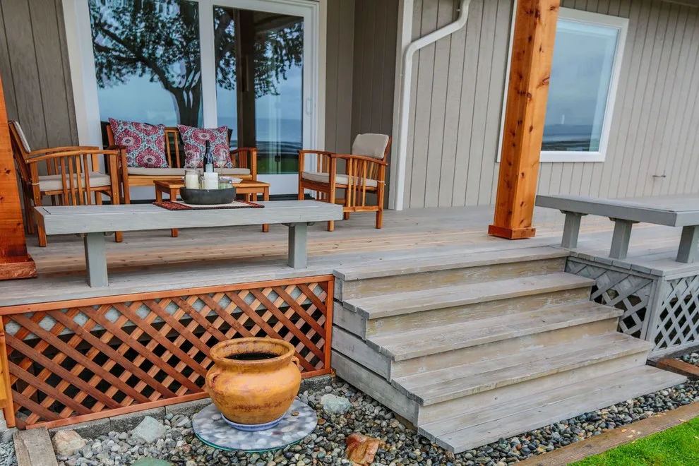 Herrin Initiative by Timberline Patio Covers - Photo 40