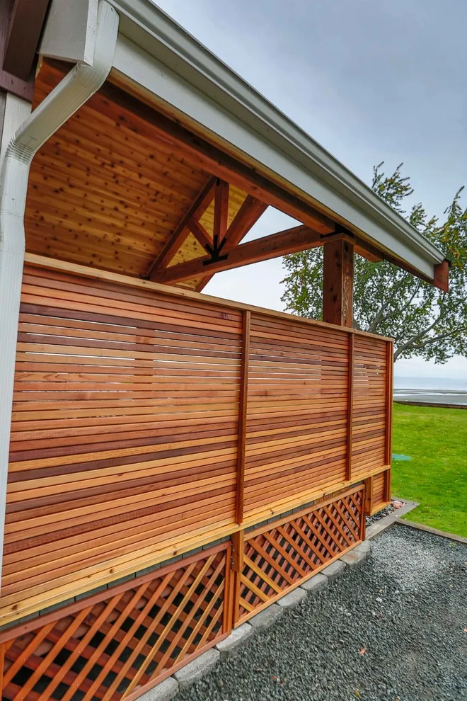 Herrin Initiative by Timberline Patio Covers - Photo 39