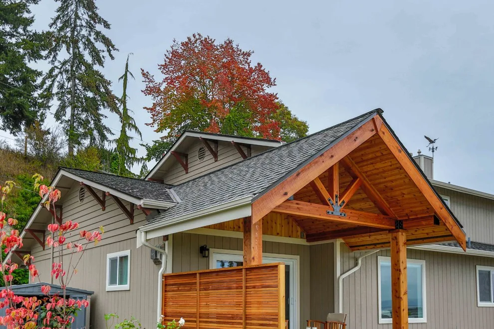 Herrin Initiative by Timberline Patio Covers - Photo 54