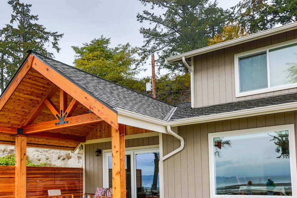 Herrin Initiative by Timberline Patio Covers - Photo 4