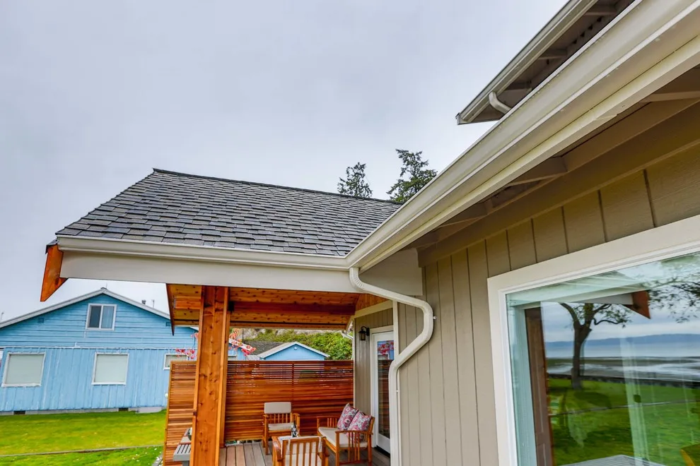 Herrin Initiative by Timberline Patio Covers - Photo 35