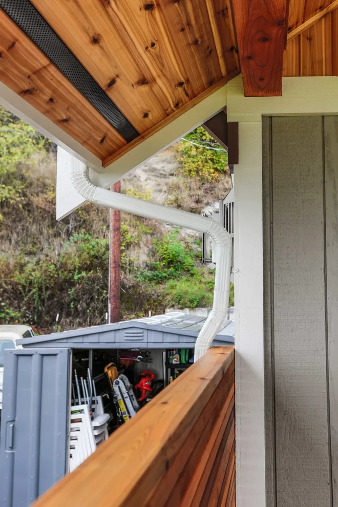 Herrin Initiative by Timberline Patio Covers - Photo 6