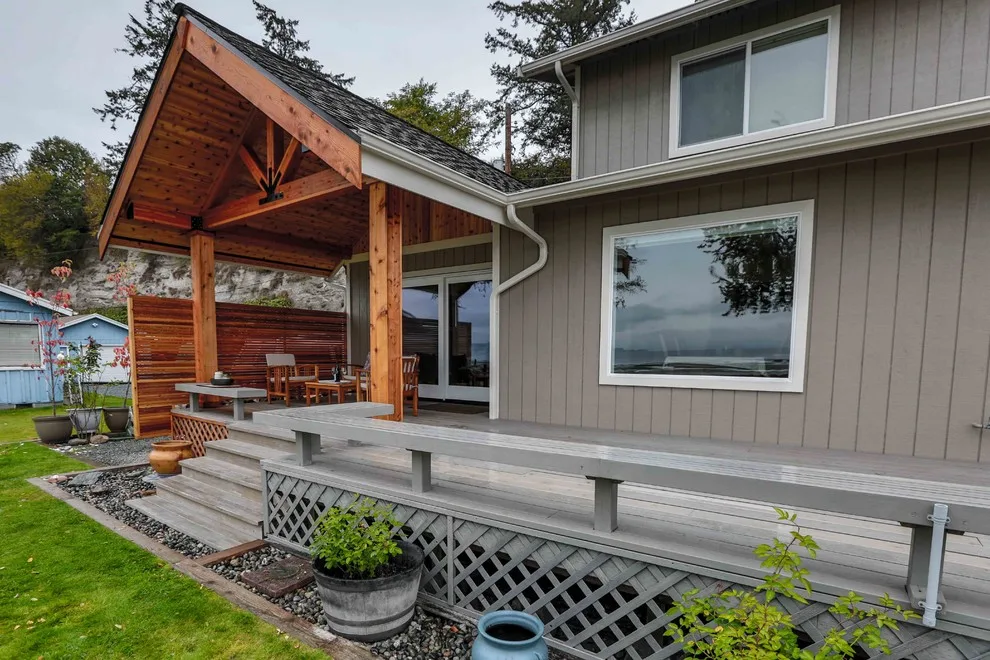 Herrin Initiative by Timberline Patio Covers - Photo 31