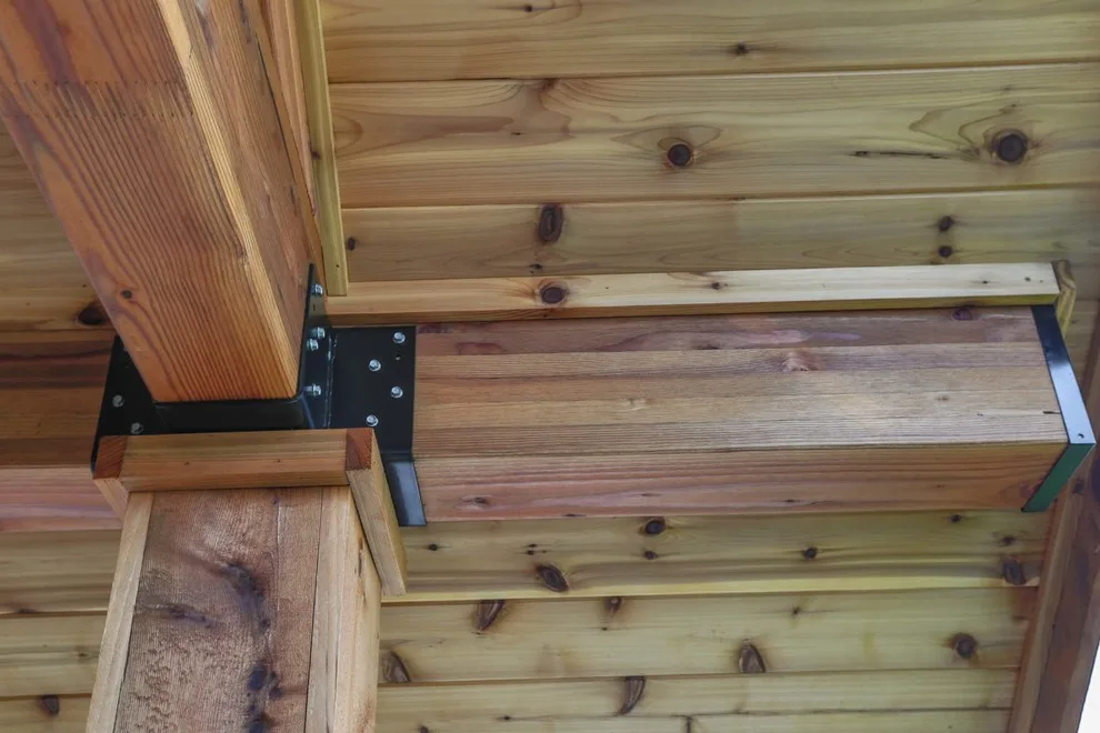 Herrin Initiative by Timberline Patio Covers - Photo 52