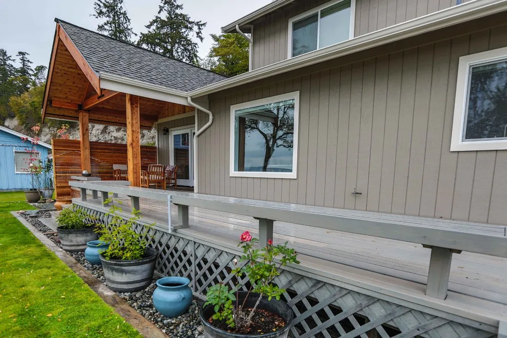Herrin Initiative by Timberline Patio Covers - Photo 19