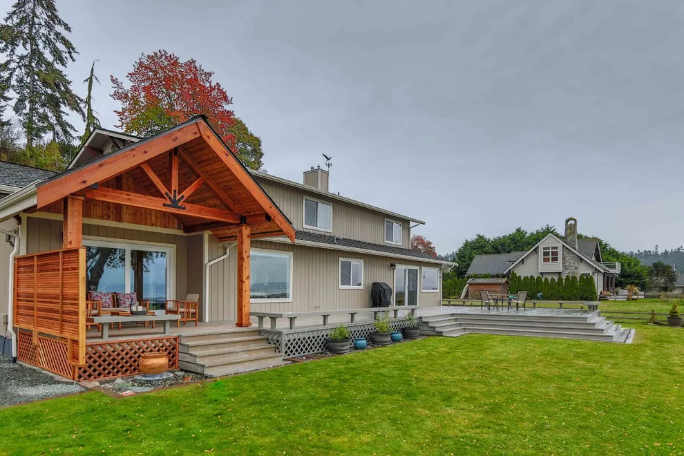 Herrin Initiative by Timberline Patio Covers - Photo 44