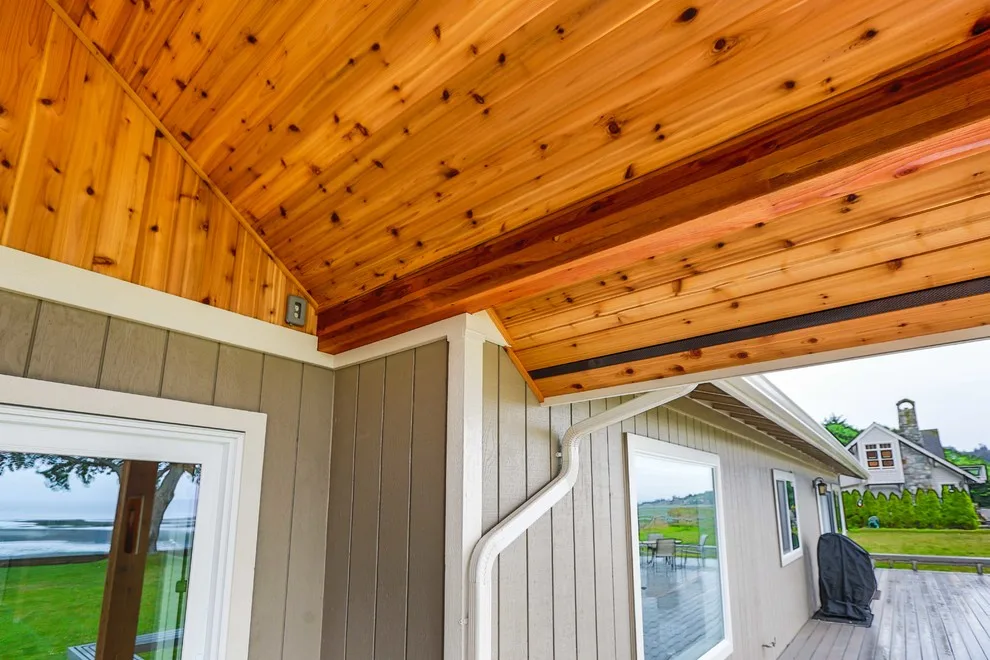 Herrin Initiative by Timberline Patio Covers - Photo 29