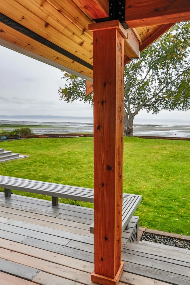 Herrin Initiative by Timberline Patio Covers - Photo 10