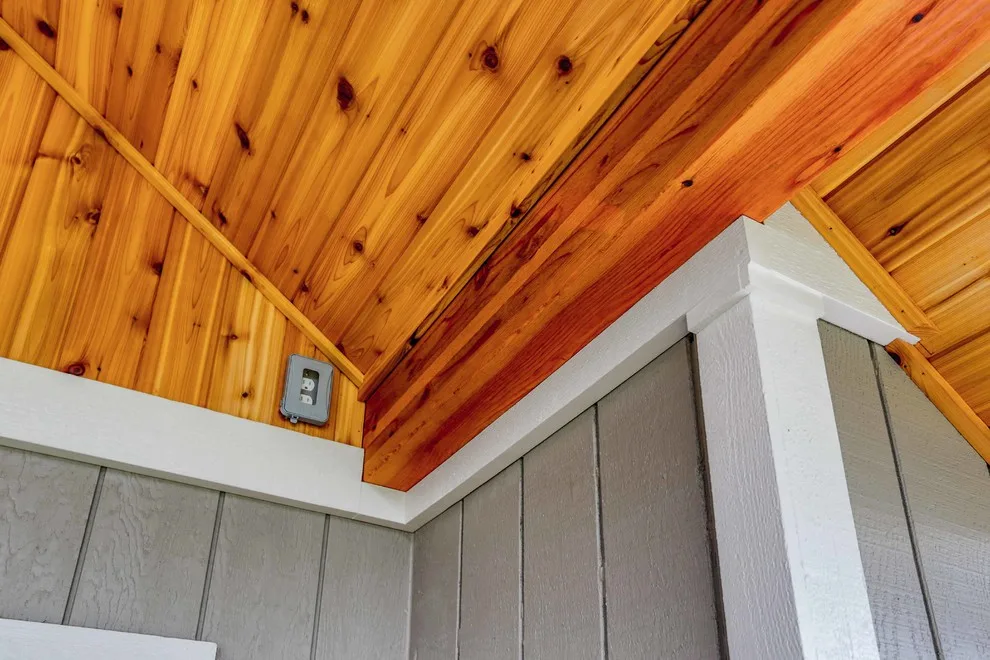 Herrin Initiative by Timberline Patio Covers - Photo 23