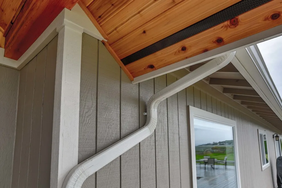 Herrin Initiative by Timberline Patio Covers - Photo 50