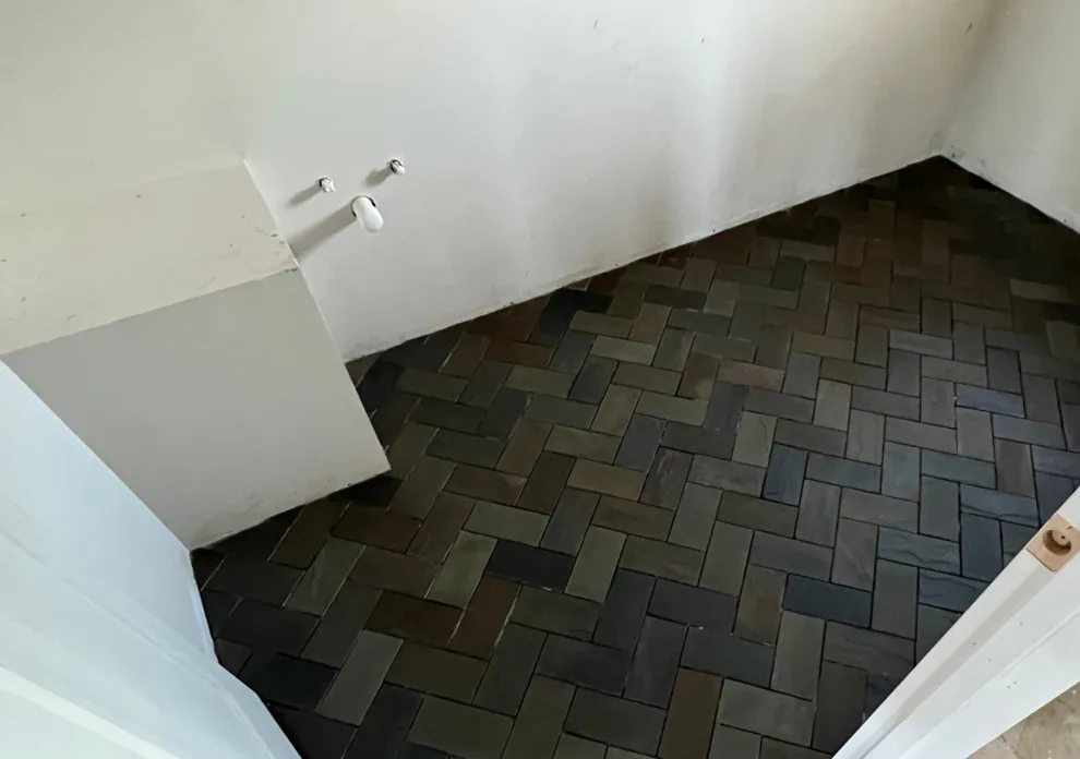 American Stone & Timber, LLC - Photo 4