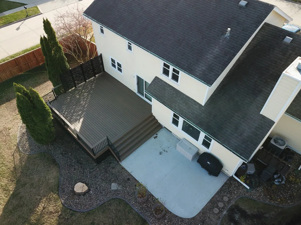 Concealment Frontier by Deck & Drive Solutions - Photo 5