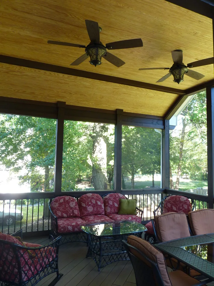Holly Lane Heights by Weatherford Construction Company - Photo 3