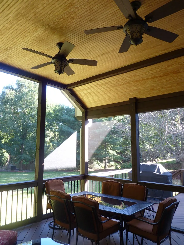 Holly Lane Heights by Weatherford Construction Company - Photo 4