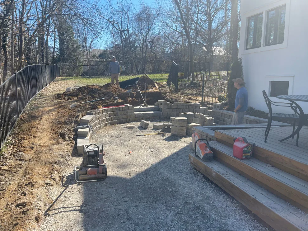 Preferred Outdoor Designs - Photo 11