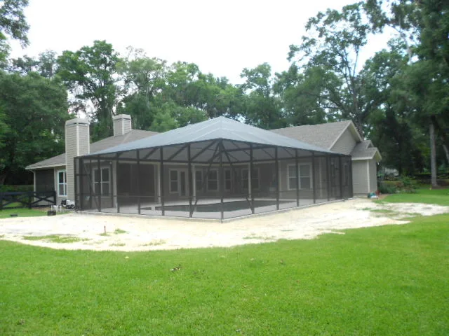 Merritt Aluminum Inc - Photo 8