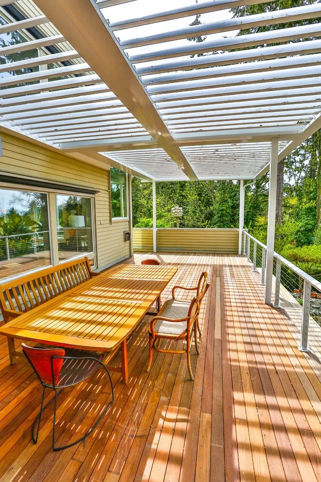 Ho Initiative by MasterDecks, LLC - Photo 33