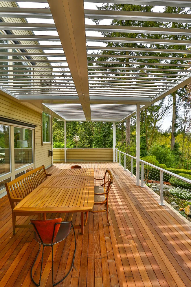 Ho Initiative by MasterDecks, LLC - Photo 24
