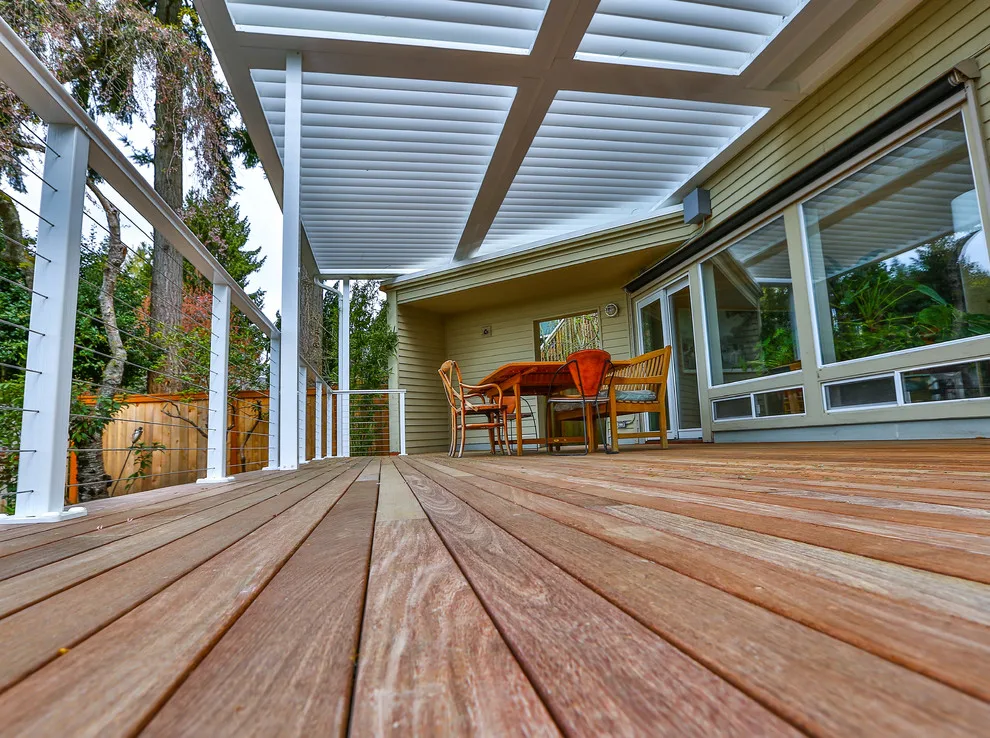 Ho Initiative by MasterDecks, LLC - Photo 56