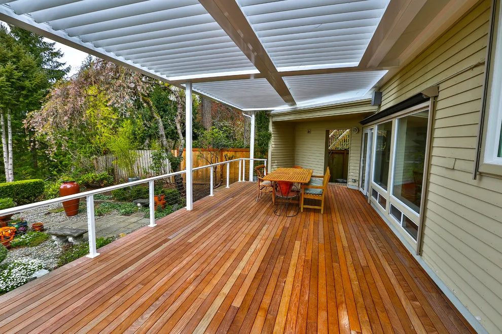 Ho Initiative by MasterDecks, LLC - Photo 40
