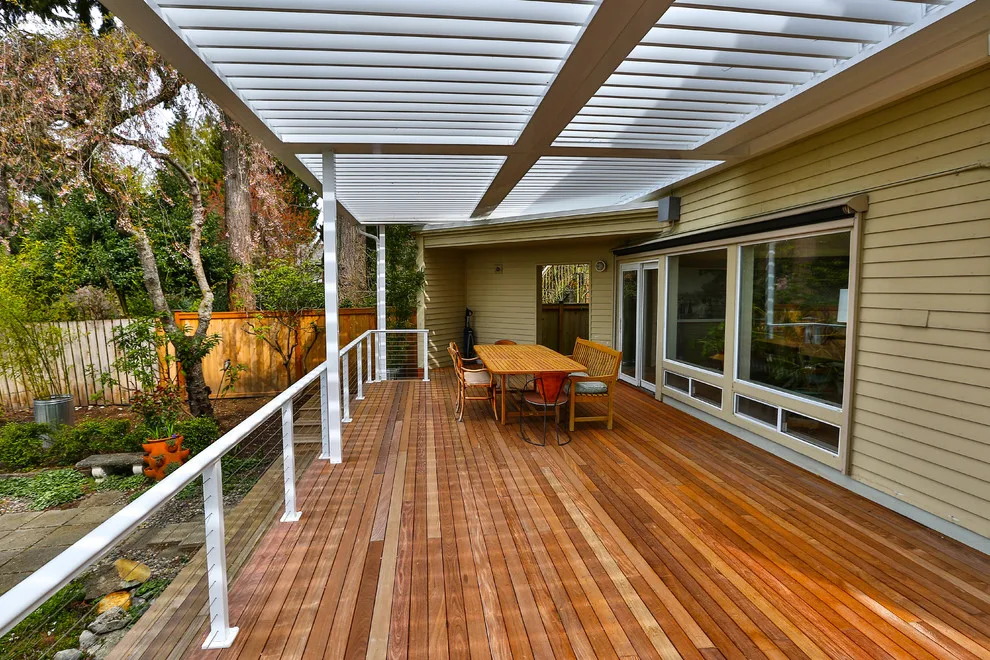 Ho Initiative by MasterDecks, LLC - Photo 42