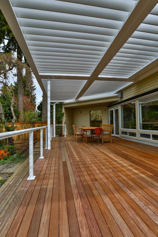 Ho Initiative by MasterDecks, LLC - Photo 38