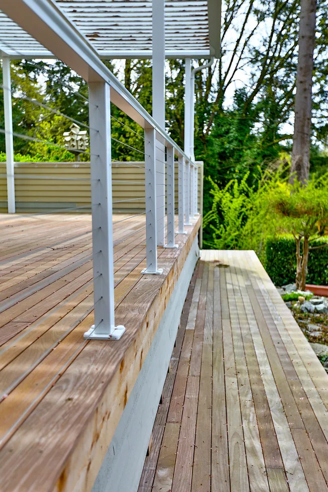 Ho Initiative by MasterDecks, LLC - Photo 41