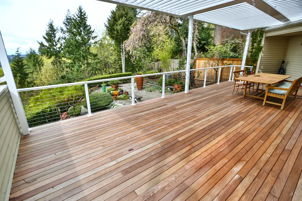 Ho Initiative by MasterDecks, LLC - Photo 19