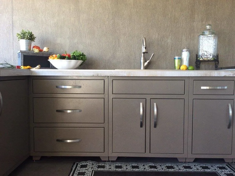 Inside Out Living Spaces LLC - Photo 9