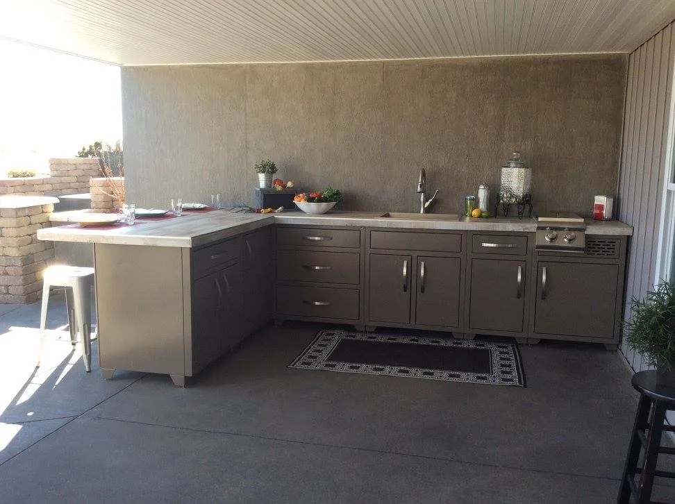 Inside Out Living Spaces LLC - Photo 2