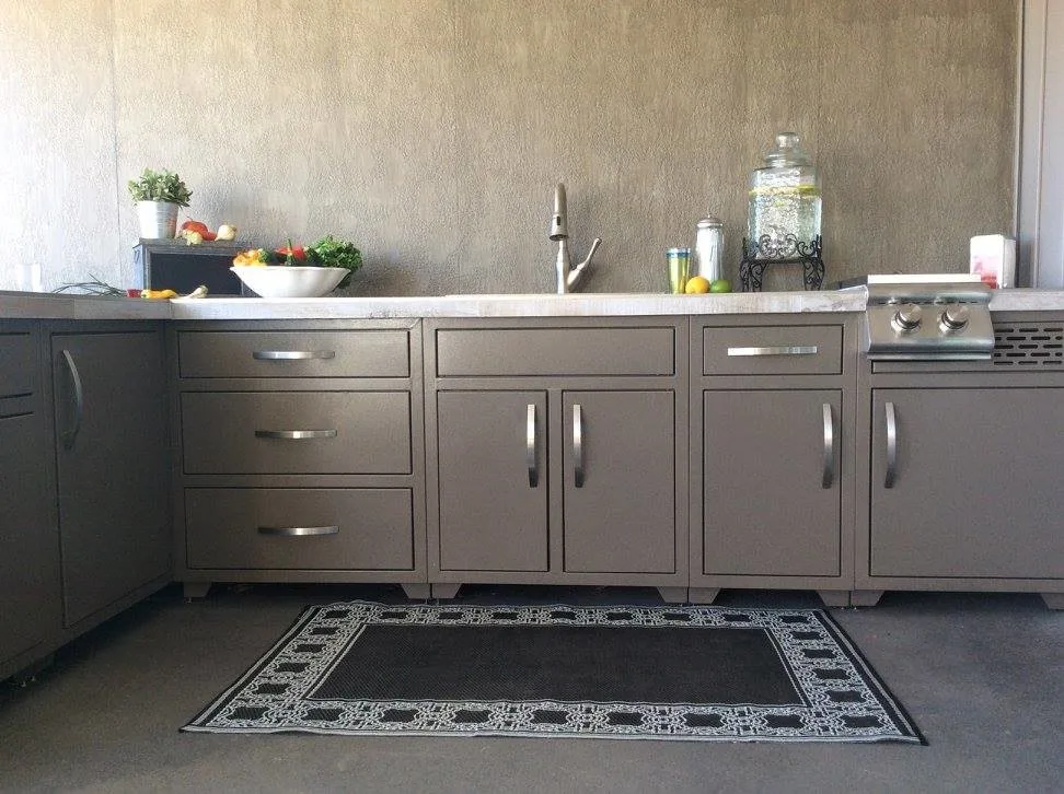 Inside Out Living Spaces LLC - Photo 12