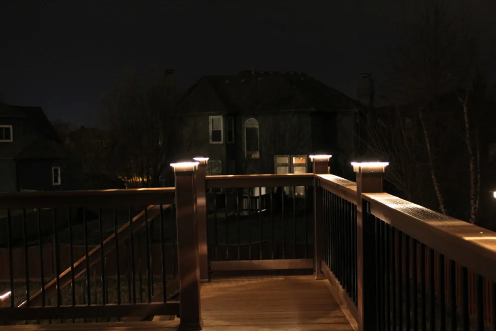 Moonlight Decks LLC - Photo 6