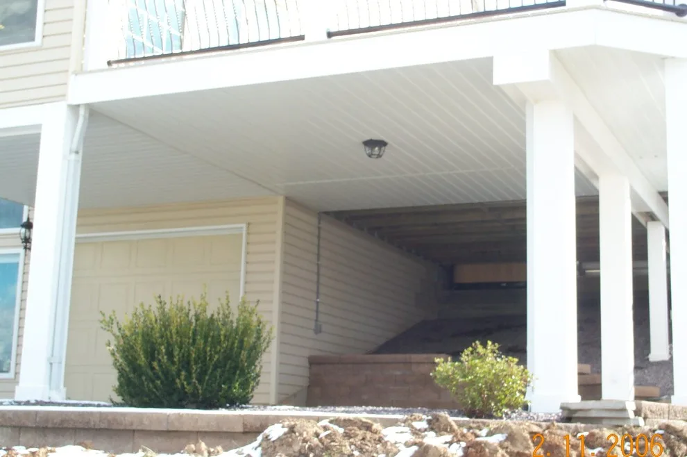 Kuenzel Construction - Photo 14