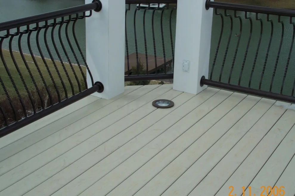 Kuenzel Construction - Photo 7