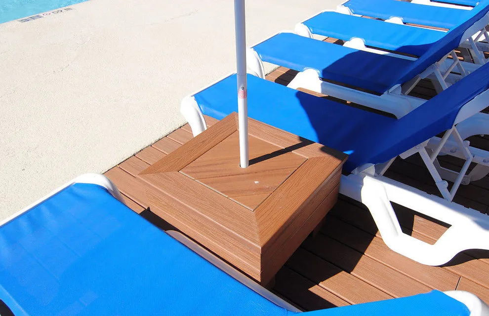 Wrightsville Beach Holiday Inn by Deck Daddy's - Photo 3
