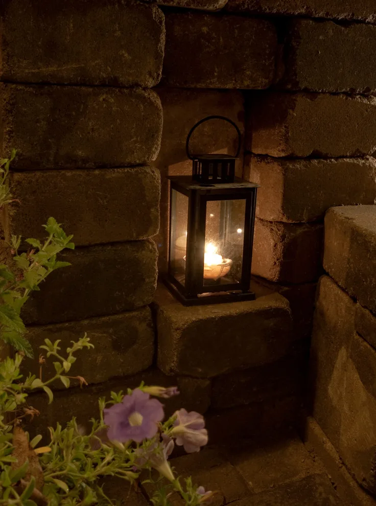 Stonecraft - Photo 14