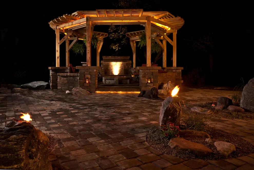 Stonecraft - Photo 10