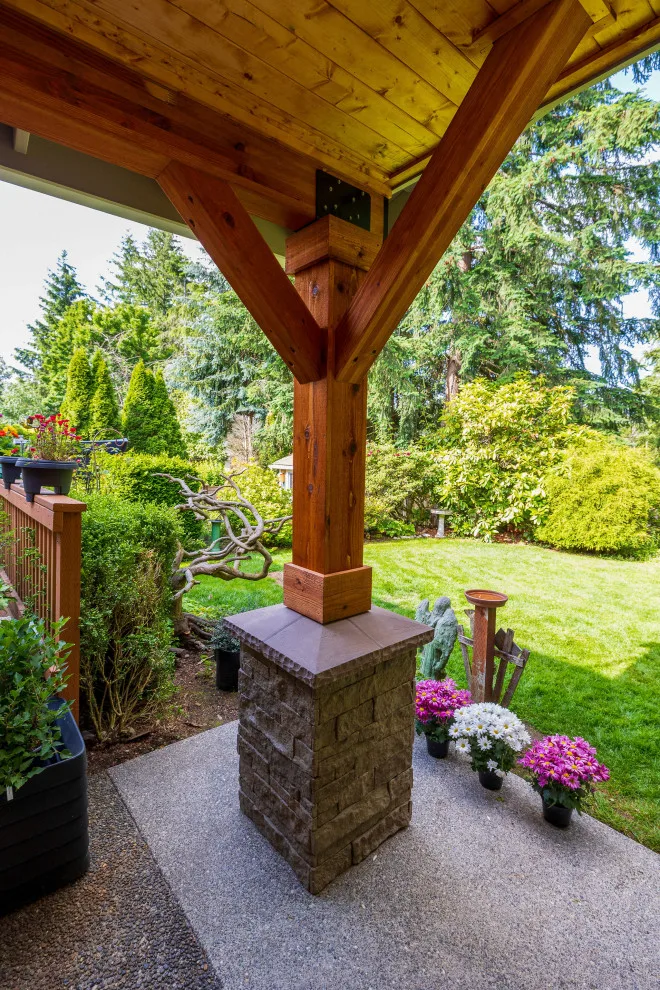Holmer Initiative by Timberline Patio Covers - Photo 9