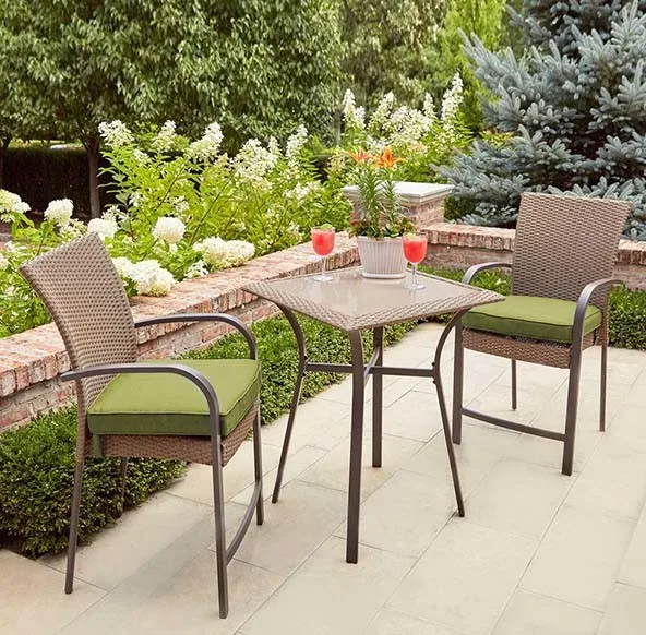 Home Depot 2017 Product Catalog by Summer Casual - Photo 13