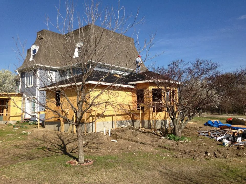 Ortus Exteriors - Photo 2
