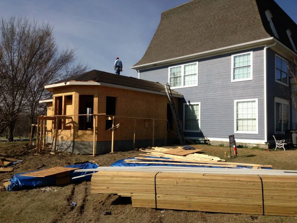 Ortus Exteriors - Photo 13