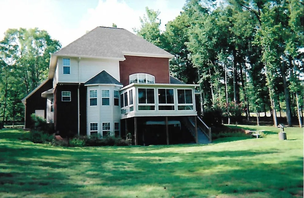 Greatview Sunrooms - Photo 10
