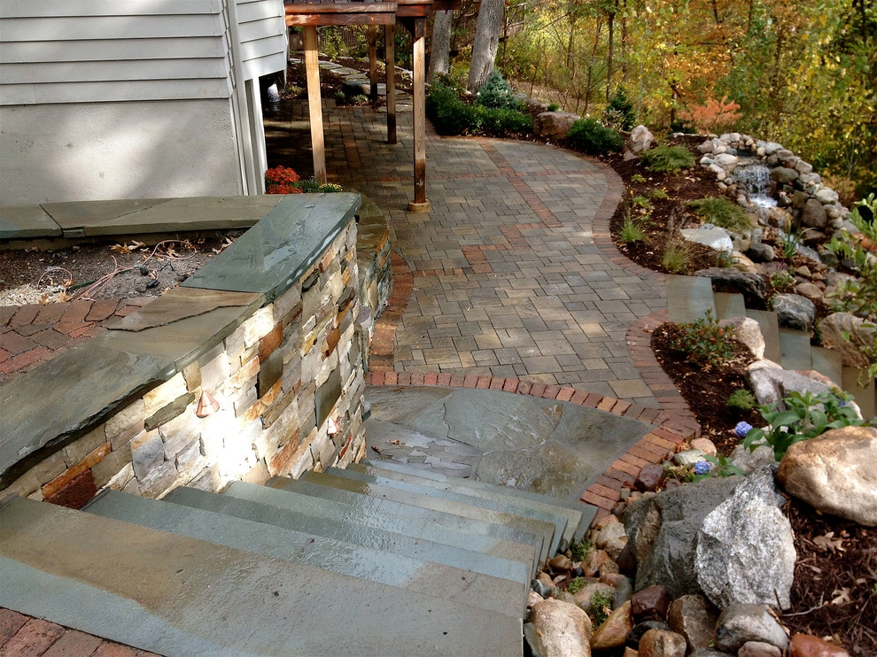 Edina by Signature Patio & Landscape Co. - Photo 7