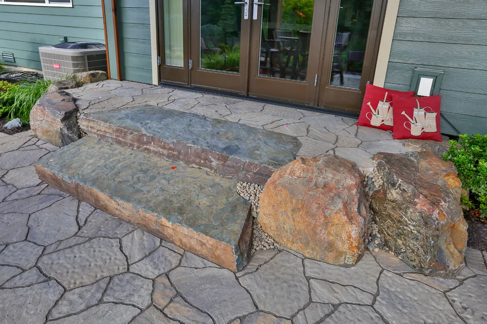 Honemann Initiative by Timberline Patio Covers - Photo 22
