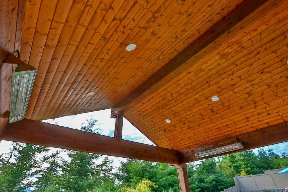Honemann Initiative by Timberline Patio Covers - Photo 21