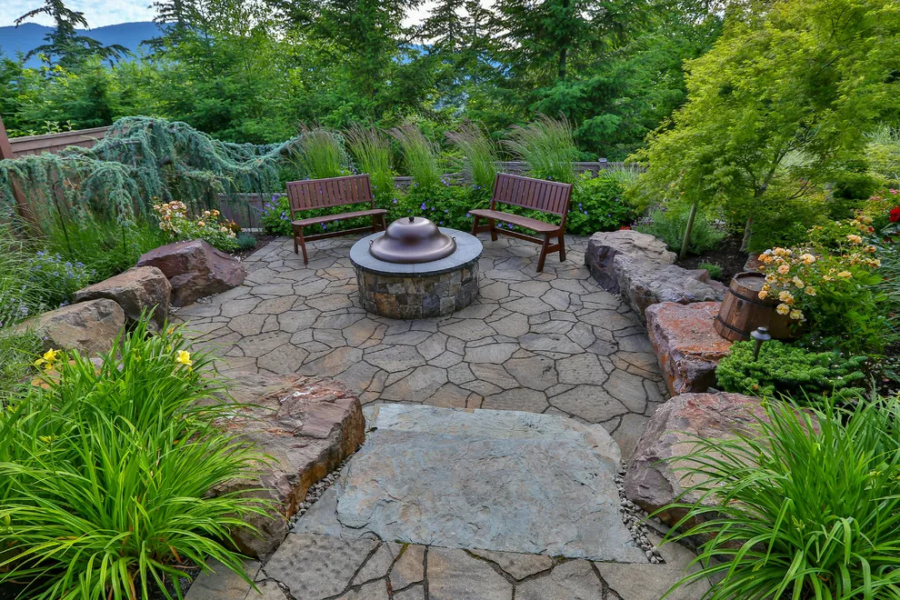 Honemann Initiative by Timberline Patio Covers - Photo 26