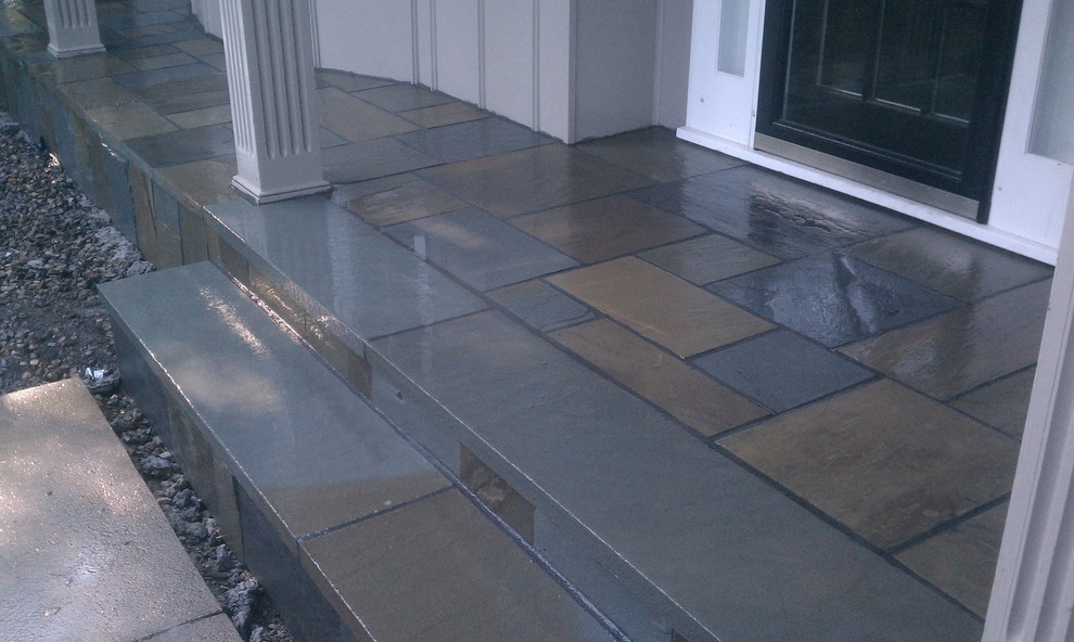 Edina by Signature Patio & Landscape Co. - Photo 6