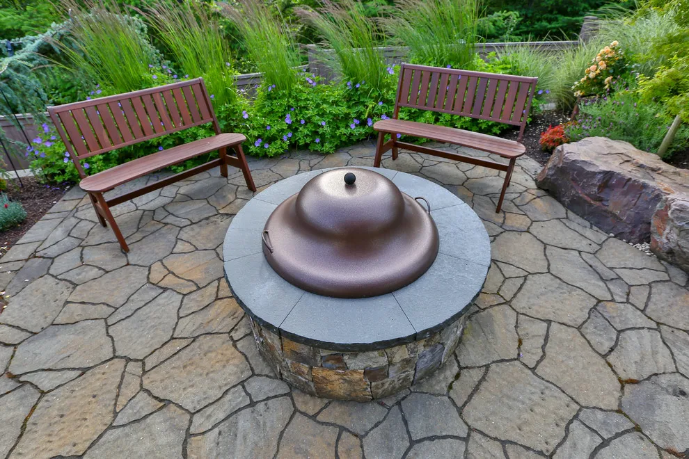 Honemann Initiative by Timberline Patio Covers - Photo 24