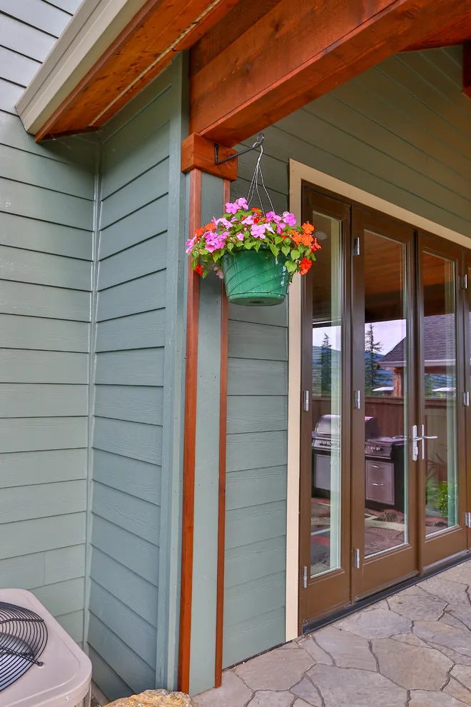 Honemann Initiative by Timberline Patio Covers - Photo 27