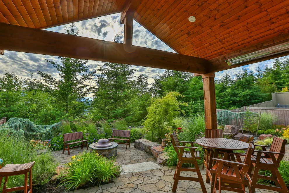 Honemann Initiative by Timberline Patio Covers - Photo 23